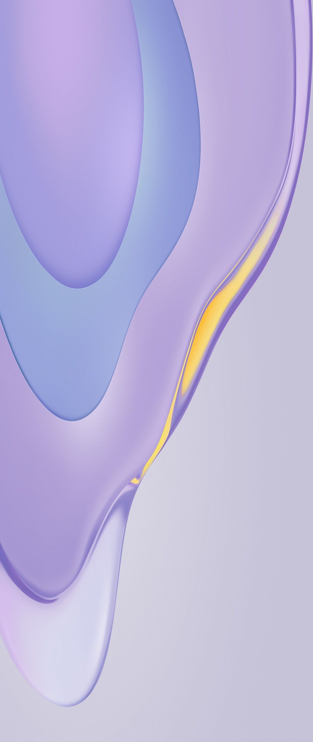 1080x2560  Young Groot, вырез, Huawei, Marvel Mavengers, NOVA 5T, Punch Hole, S10, HD на мобильном телефоне | Peakpx