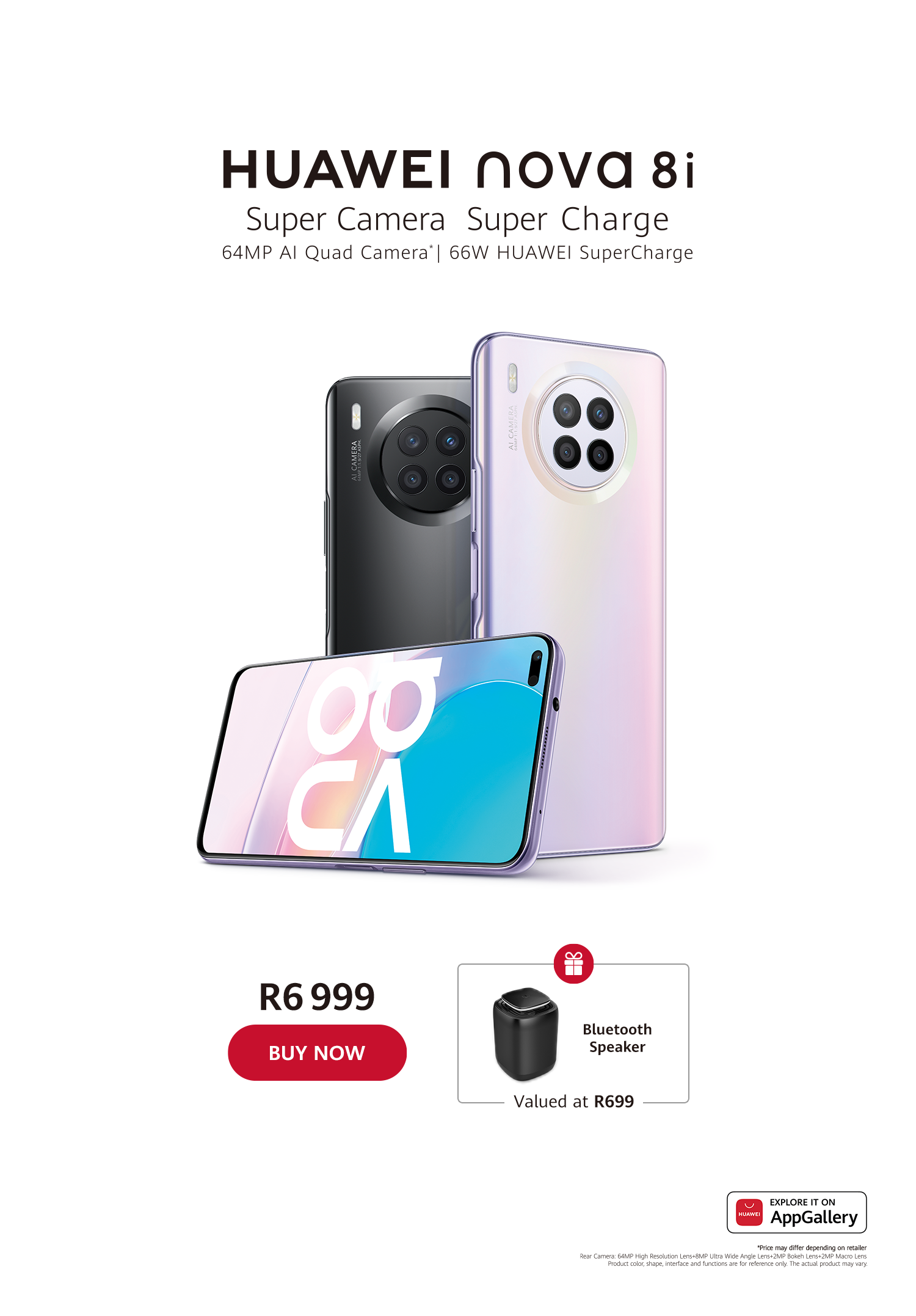 1500x2154   éfingleé par mehdi пишет sur +10000 3d абстрактные обои 4k HD фон | Abstraait