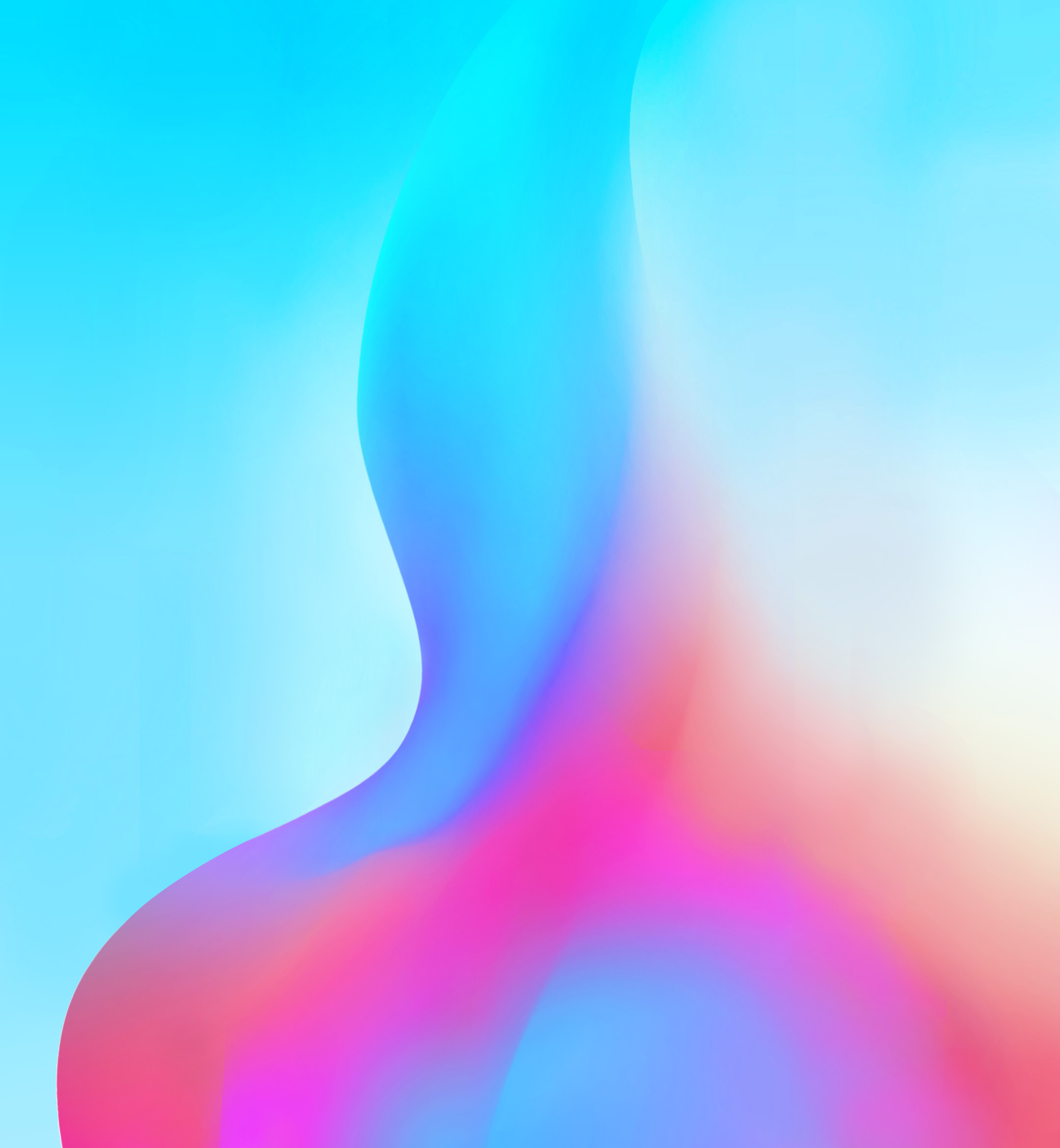 2160x2340  1080x1920 Huawei Nova 2 обои для обоев на iPhone 6S / 7/7 / 8 [Retina HD] 