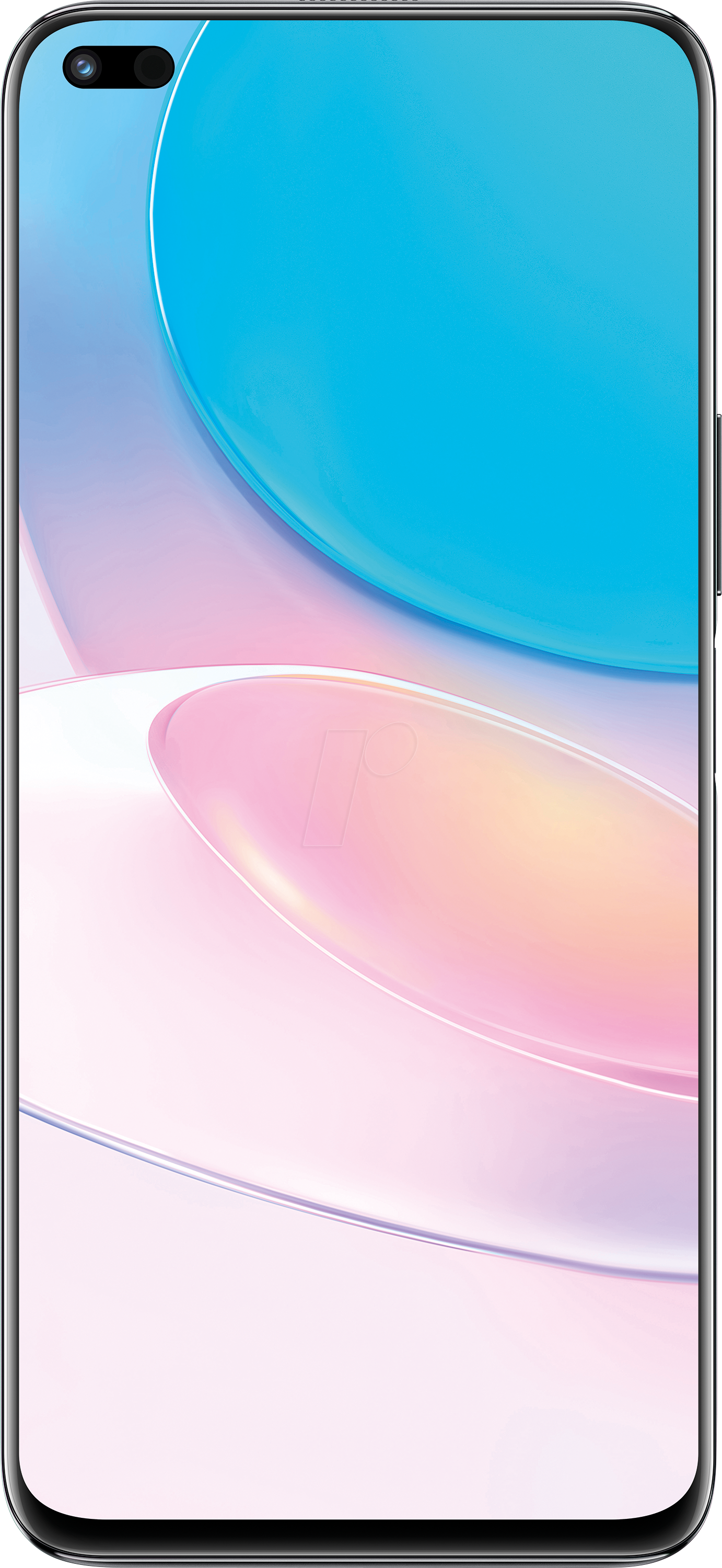 1382x2999   Обои для NOVA 9,8,7,5,4,2 Für Android - APK Herunterladen