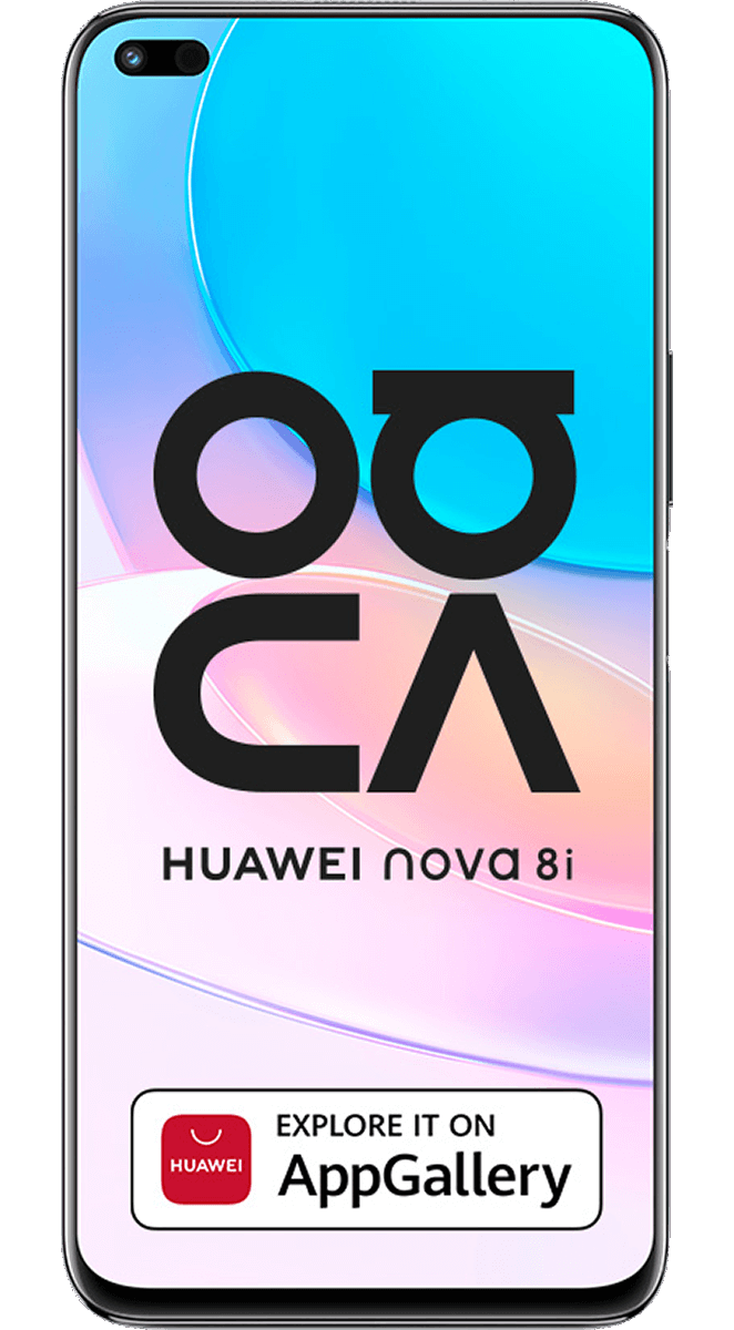 662x1200  mordeaiser новый всплеск искусства lol 4k обои # 96 