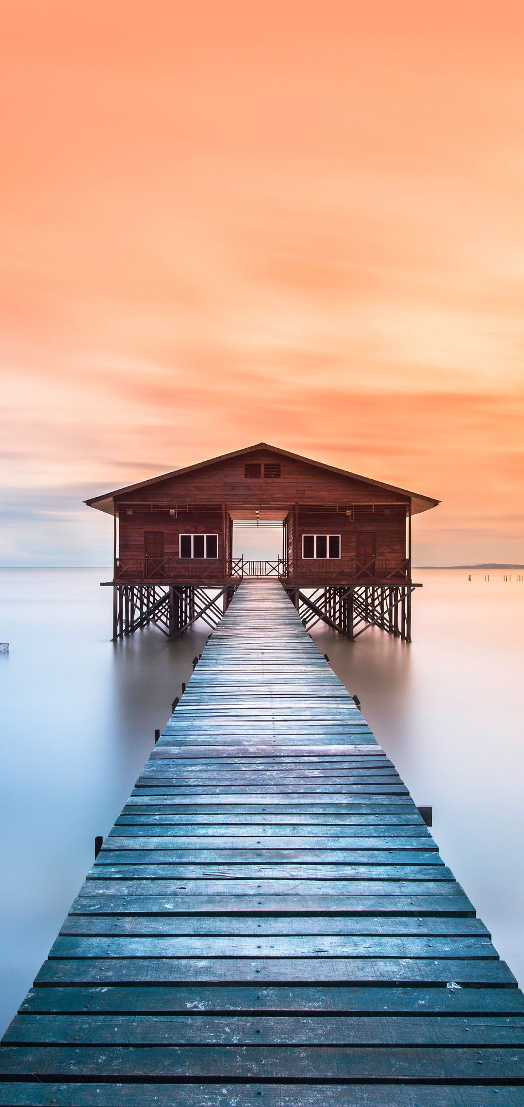 1080x2280  Huawei P20 Lite Wallpapers - Wallpaper Cave