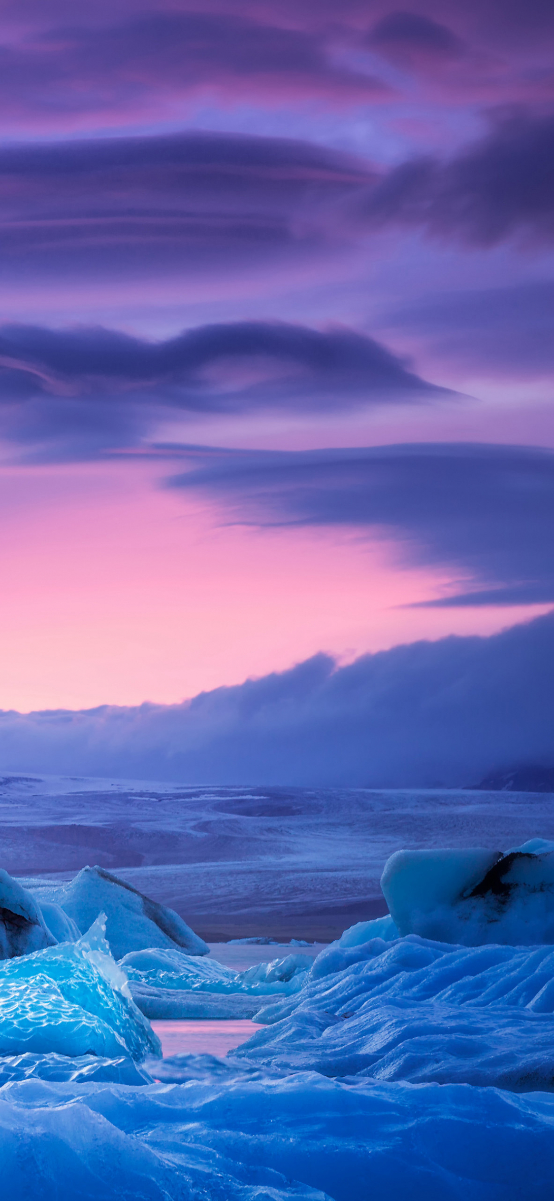 1125x2436  Download Huawei P20 Lite Wallpapers - 30 разблокировку журнала ... | Обои Huawei, Обои для рабочего стола, QHD Обои 