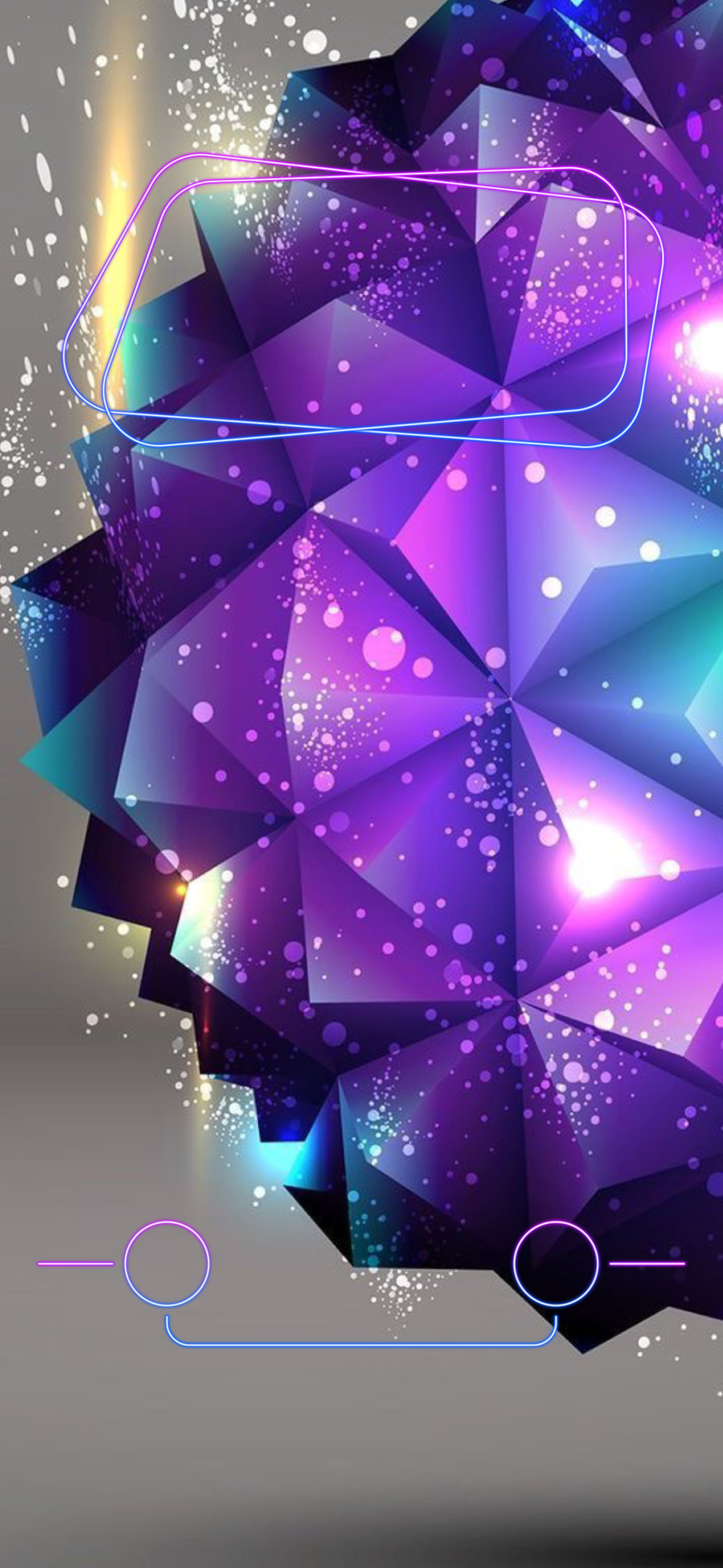 1299x2814  Huawei P20 Lite Wallpapers - Топ бесплатно Huawei P20 Lite Фоны - WallpaperAccess