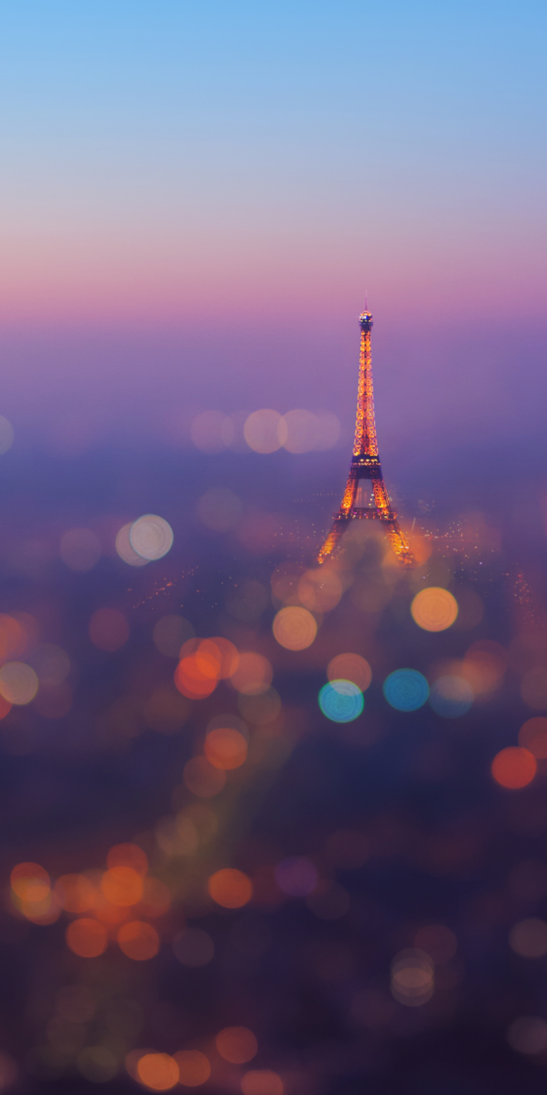 1080x2160  huawei P30 Lite HD - 1080x2280 Обои HD - Teawei P20_ 21+] Huawei P20 Pro Обои на Wallpapersafari