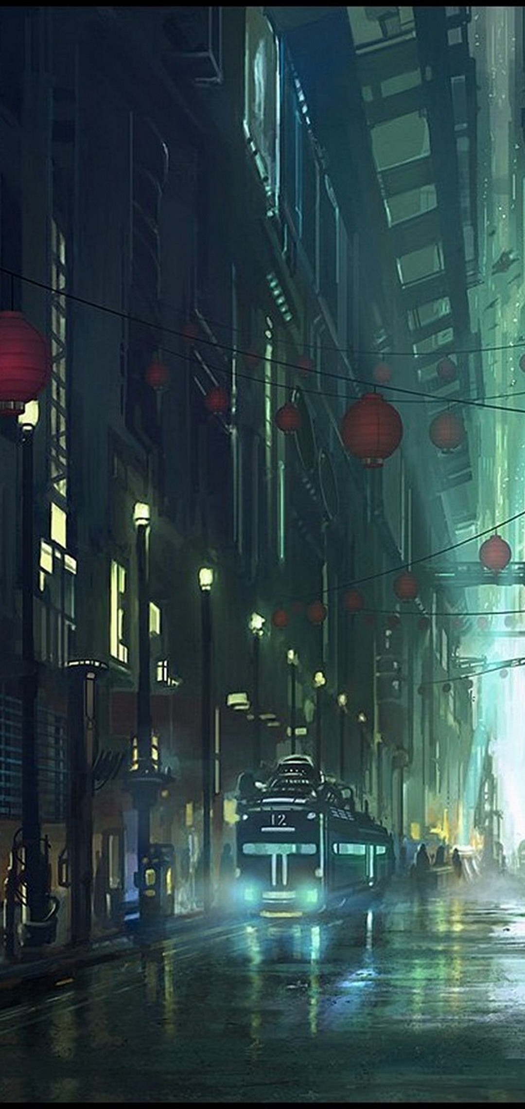 1080x2280  huawei P20 Lite Wallpapers - Скачать Best Full HD Resolvery