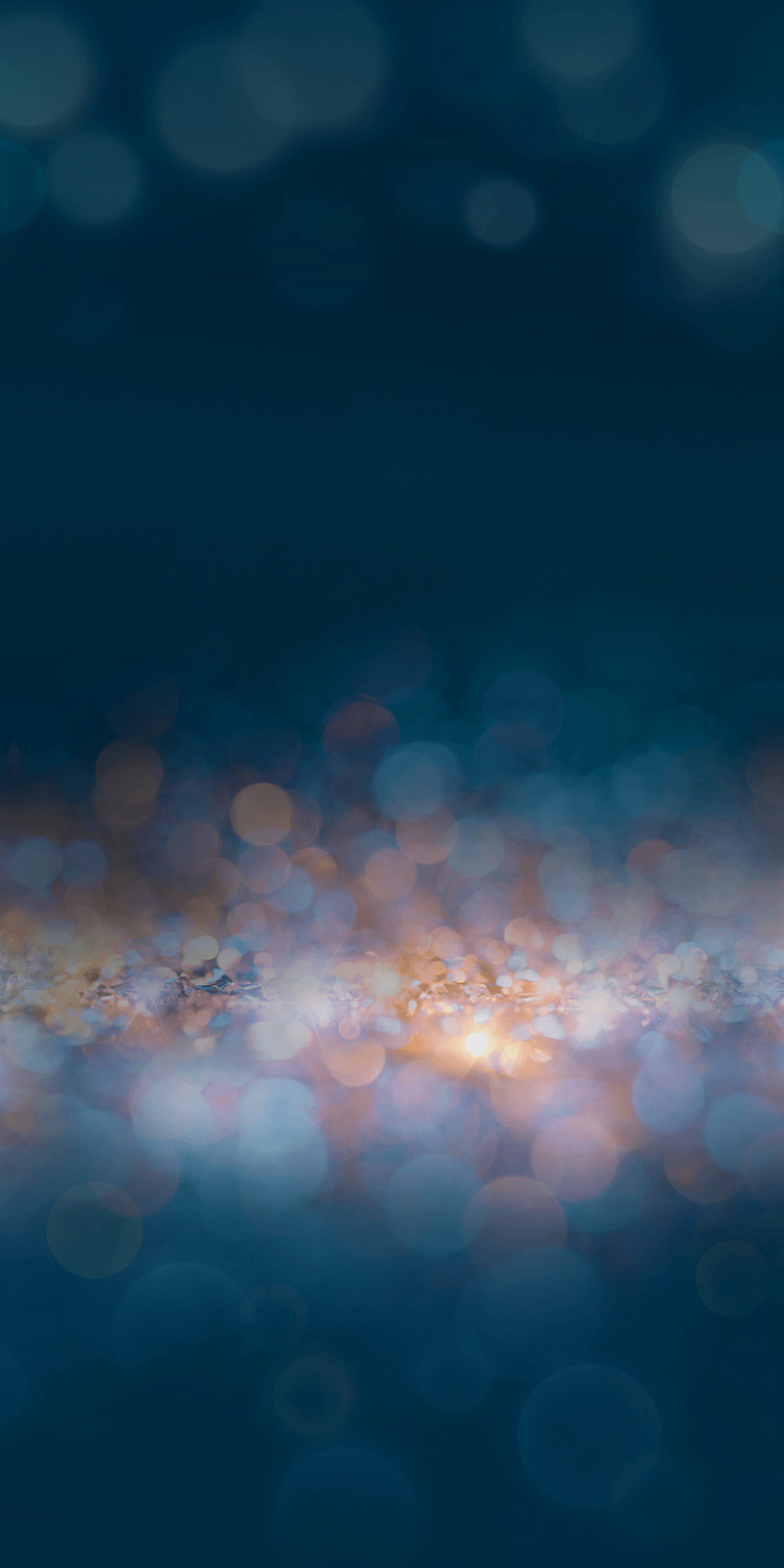 1080x2160  huawei обои на Wallpaperdog