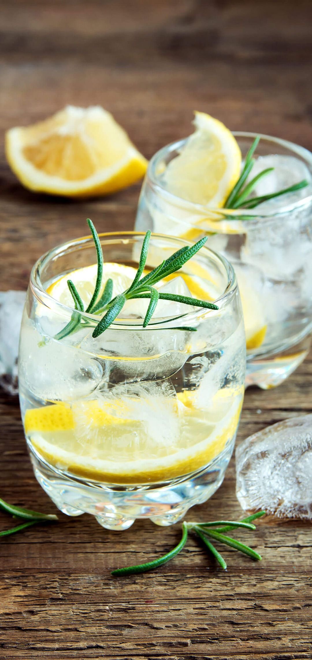 1080x2280   aDownload Huawei P20 Lite Wallpapers - 30 журналов Разблокировка Обои 