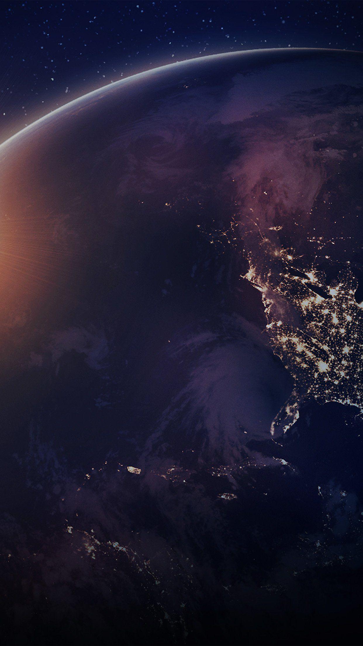 1242x2208  Huawei P20 Lite Wallpapers - обои Cave