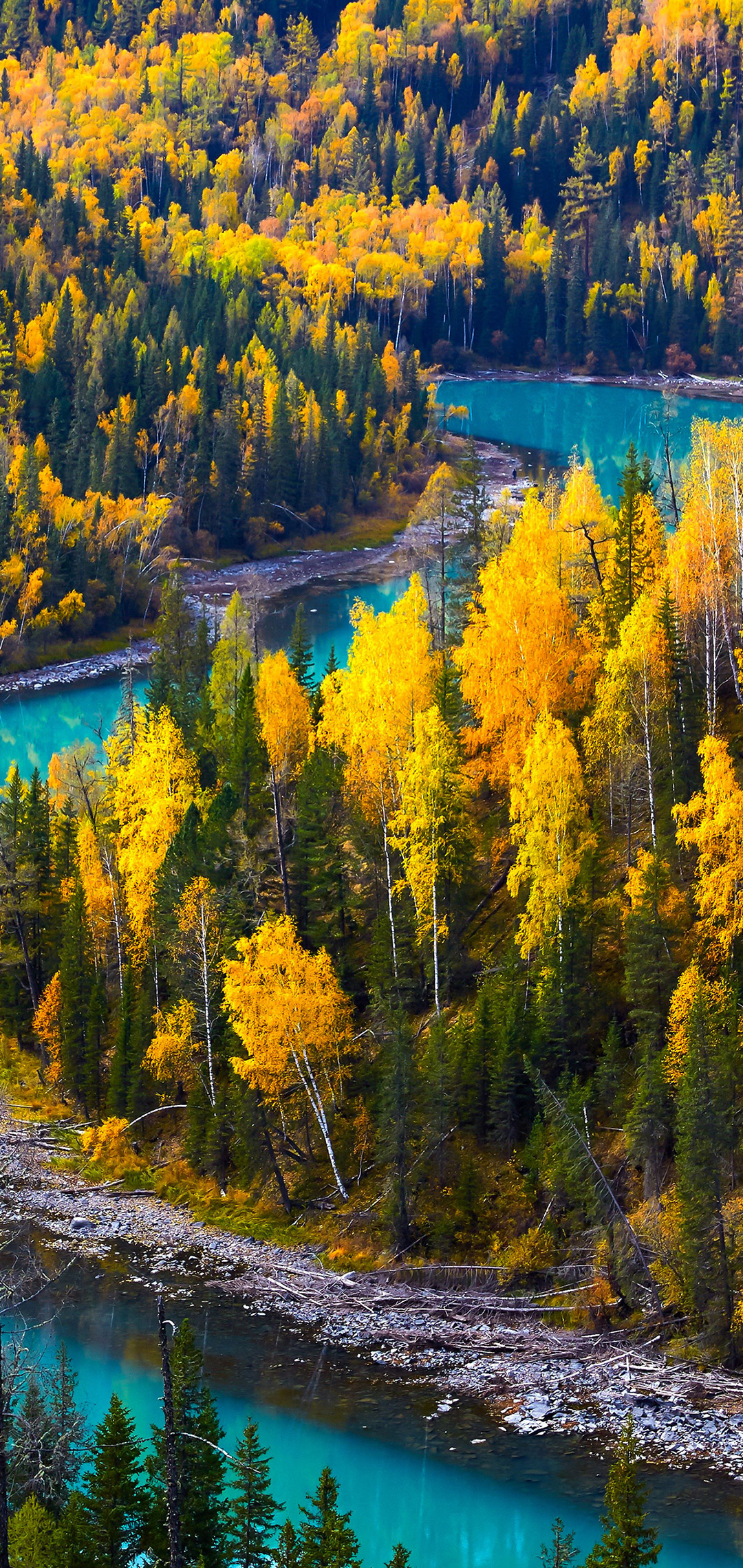 1080x2280  Huawei P20 Lite Wallpers 2 | AR Droiding 