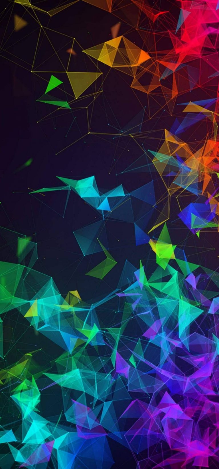 768x1643   50+ Бесплатные Huawei P20 Lite Телефон Обои 2022 - TalkeLement