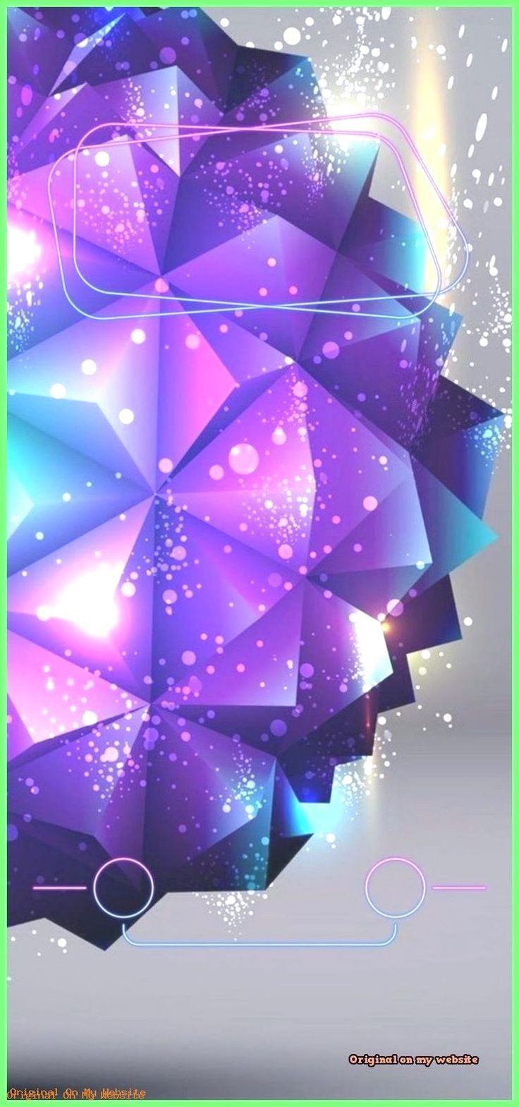 736x1569  293376 Дерево, Лес, Свет, Света, Светотена, Солнечный свет, Huawei P20 Lite Обои скачать бесплатно, 1080x2280 - Mocah HD Wallpapers