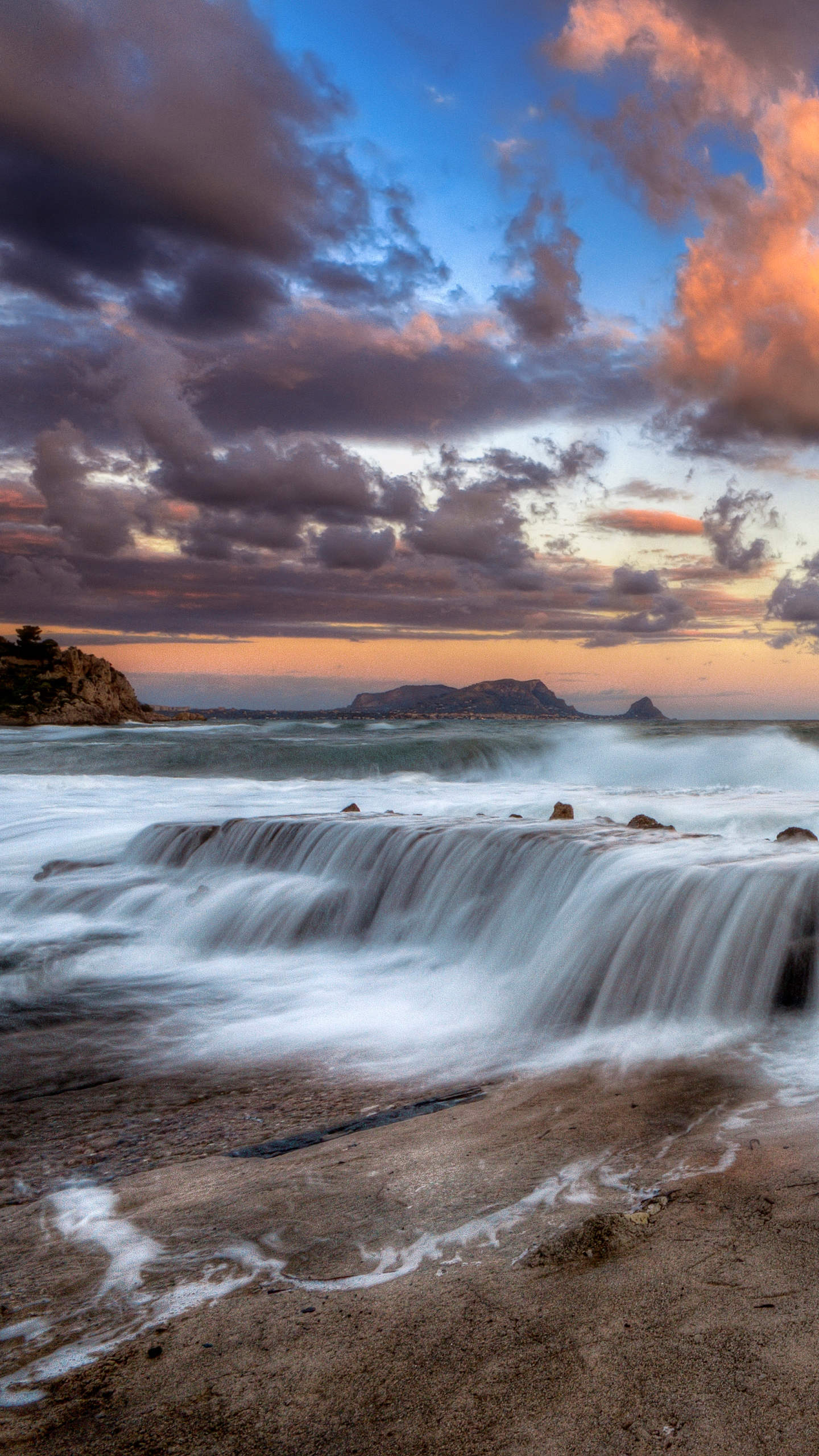 1440x2560   aDownload huawei p20 lite wallpapers - 30 журналов разблокирует обои 