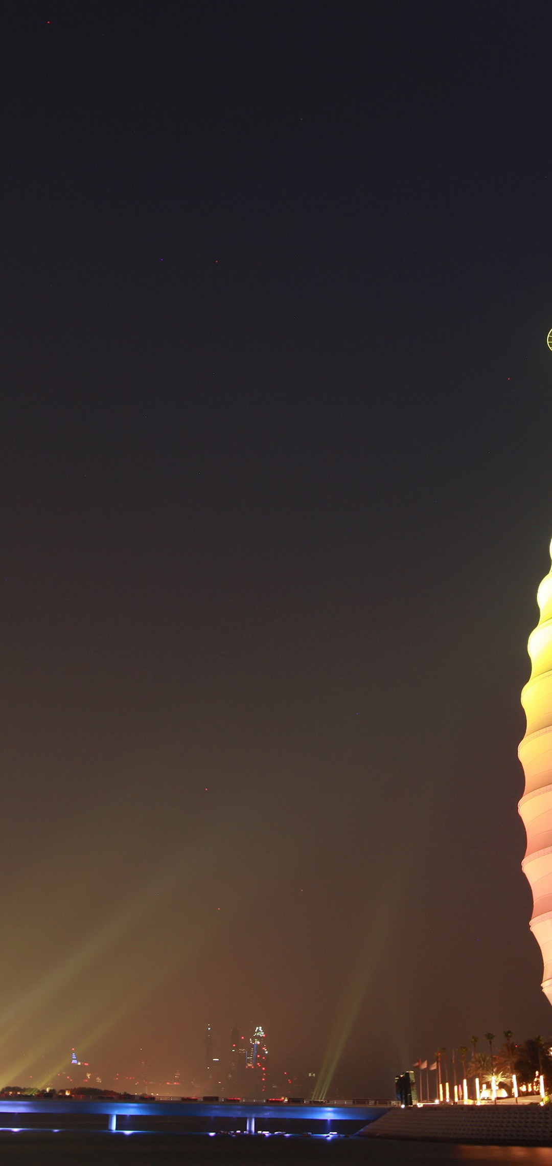 1080x2280  Huawei P20, P20 Lite и P10 Обои HD для Android - APK Скачать 