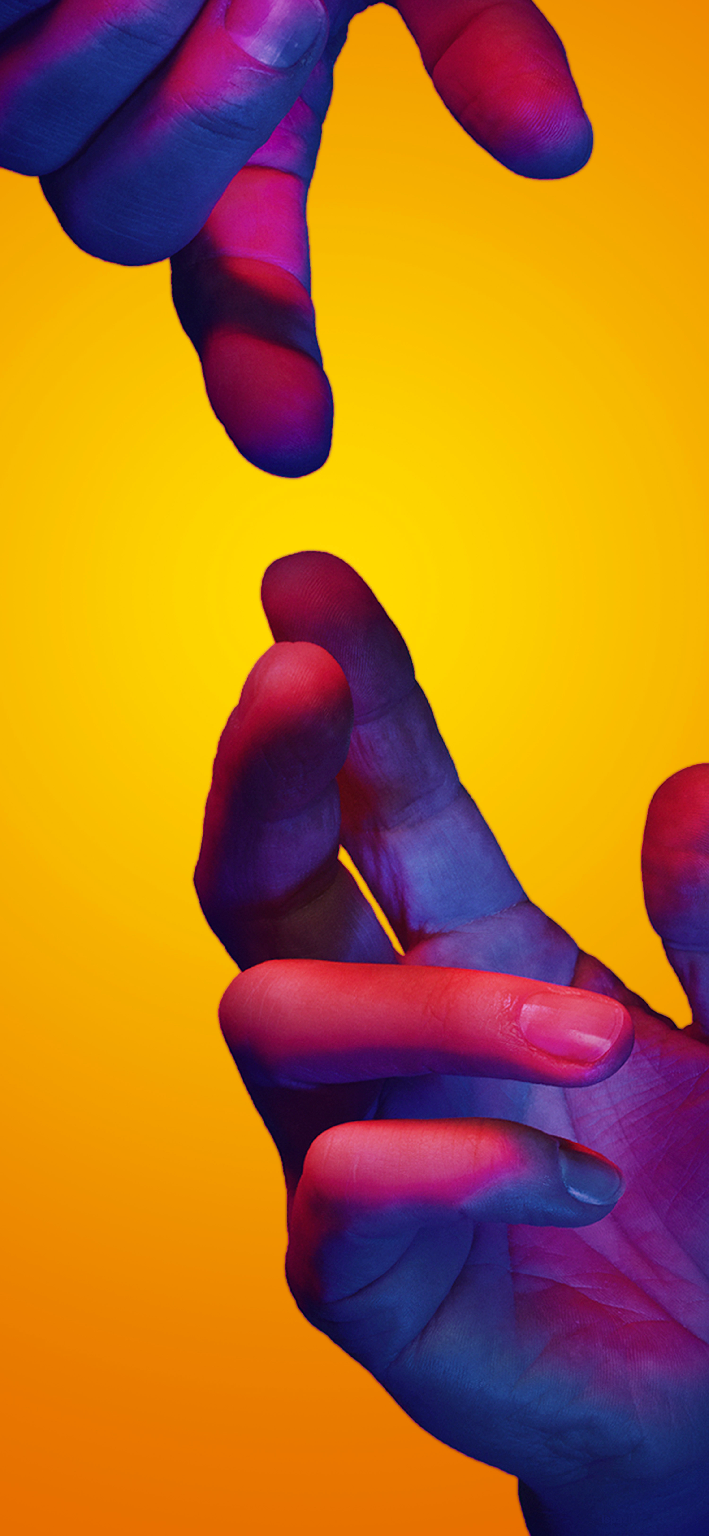 3000x6496  My Huawei P20 Lite, WOW, Орда, Игонирование, т IMO, HD на телефон на телефон | PeakPX