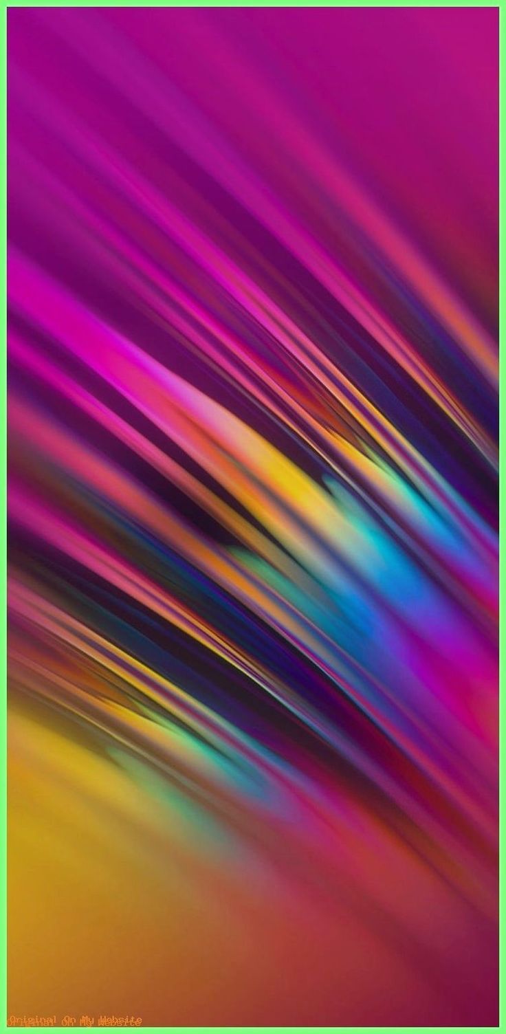 736x1504  huawei P20 Lite Wallpapers Автор: Michelle Johnson