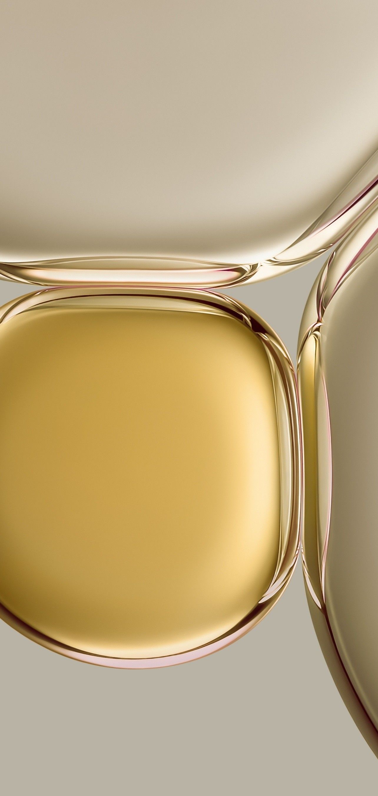 1284x2700  Huawei P50 Обои - Вершина Huawei P50 Фон - WallpaperAccess