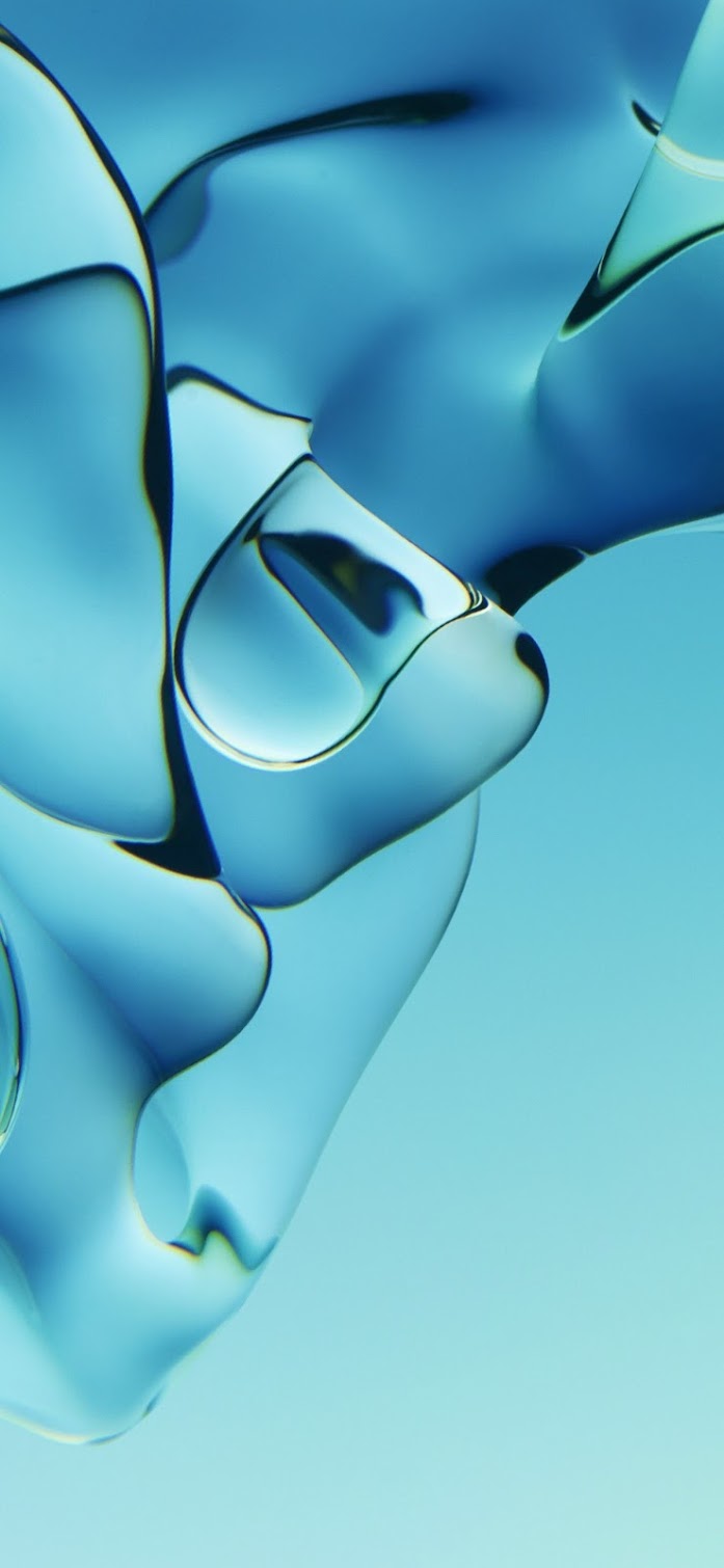 697x1510  Huawei P50 Pro Обои (4) | Сток обои Galaxy, Huawei Wallpapers