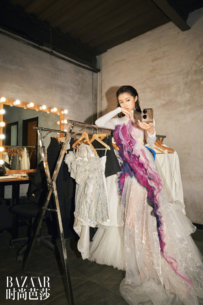 800x1200  huawei P50 Pro, Ice Cap, Zing, HD на мобильном. Peakpx