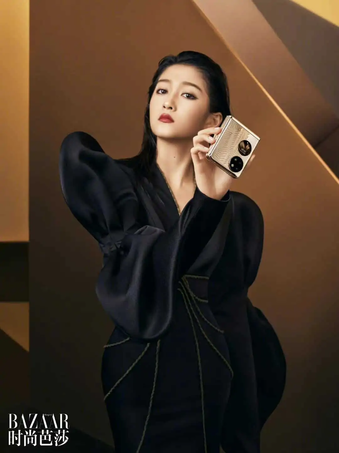 1080x1440   Huawei P50 Карманные обои 4k, акции, девравные фоны, белый фон, 5к, абстрактные, # 7173 