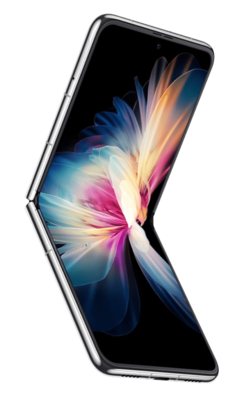 817x1348   Best Huawei P50 карманные обои - backgroundz