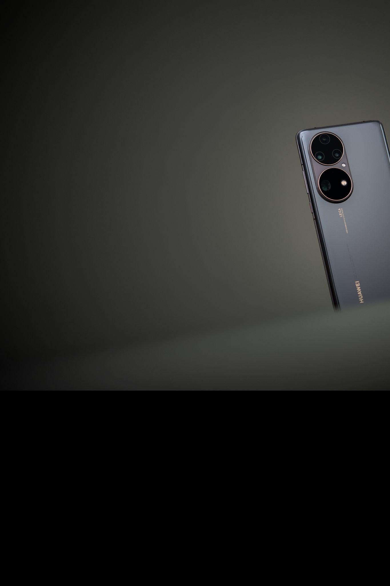 1365x2048  huawei P50 Pocket IM Test: Schöne Verschwendung - Der Spiegel