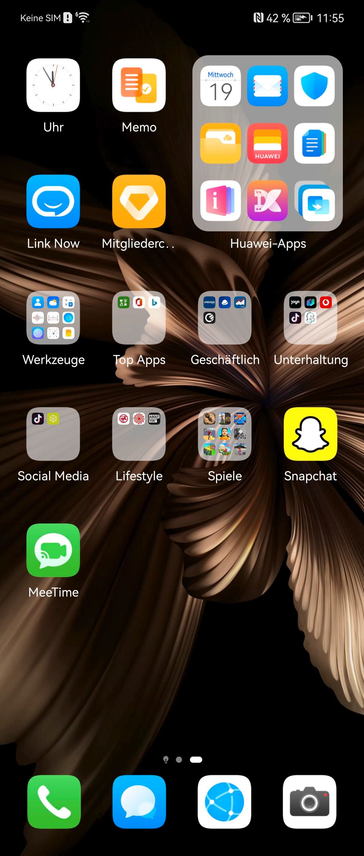 1188x2790  download xiaomi Miui 13 обоев [ссылка] - Huawei Central