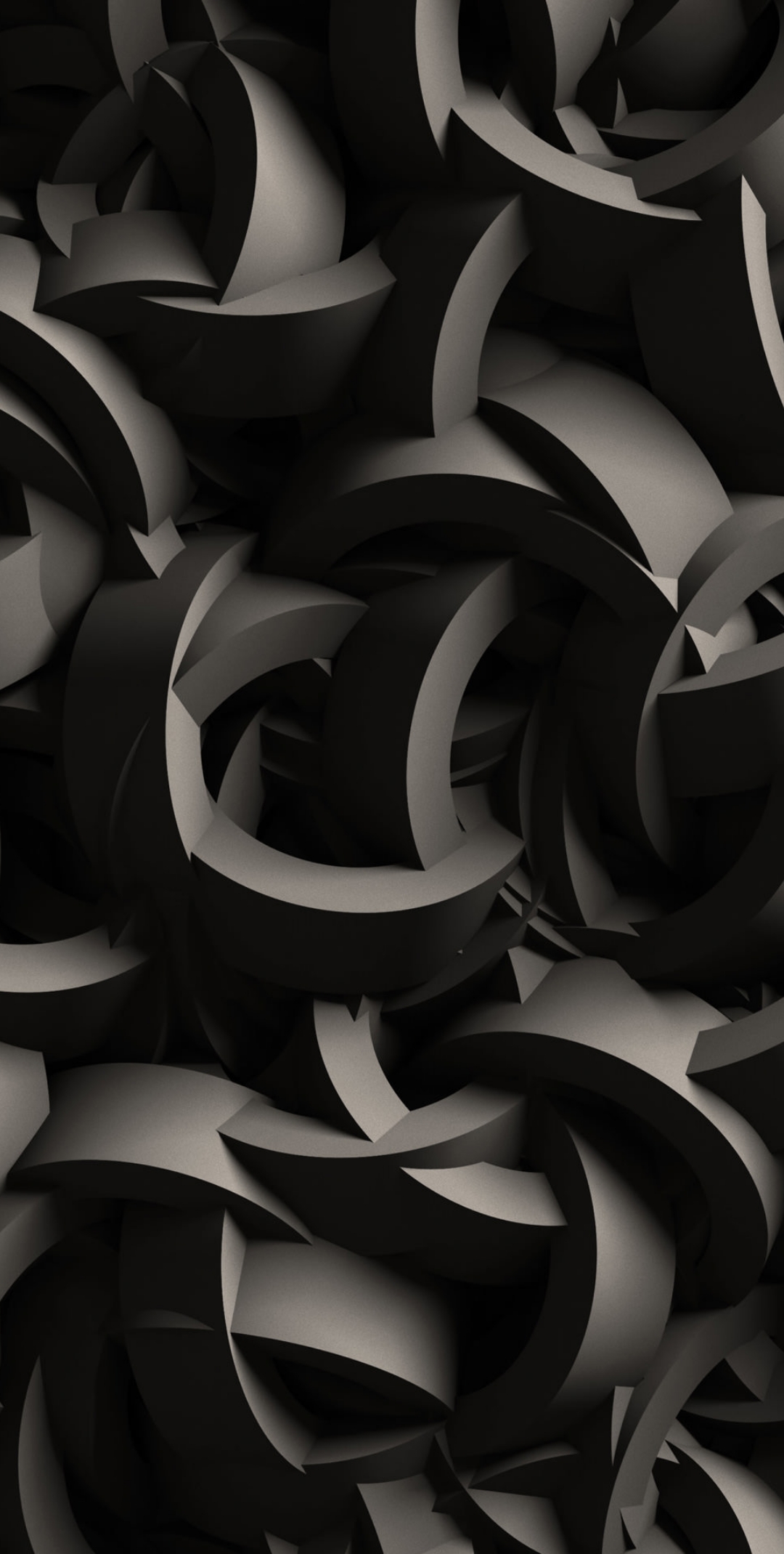 1080x2139  huawei P50 Карманные обои 4k, акции, астронавт, абстрактный фон, научно-фантастики, # 7177 