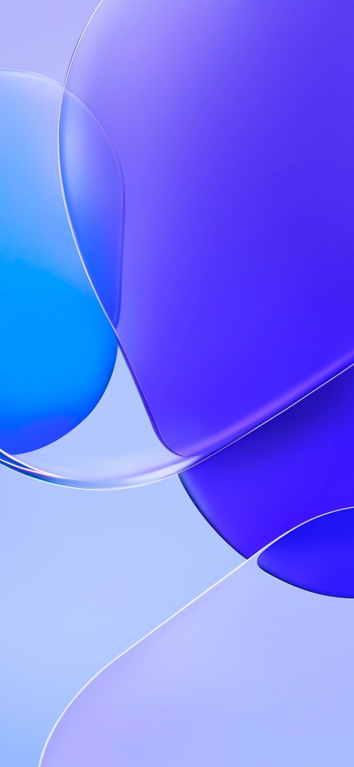 1237x2676  Huawei P50, P30, HD на мобильном PeakPX