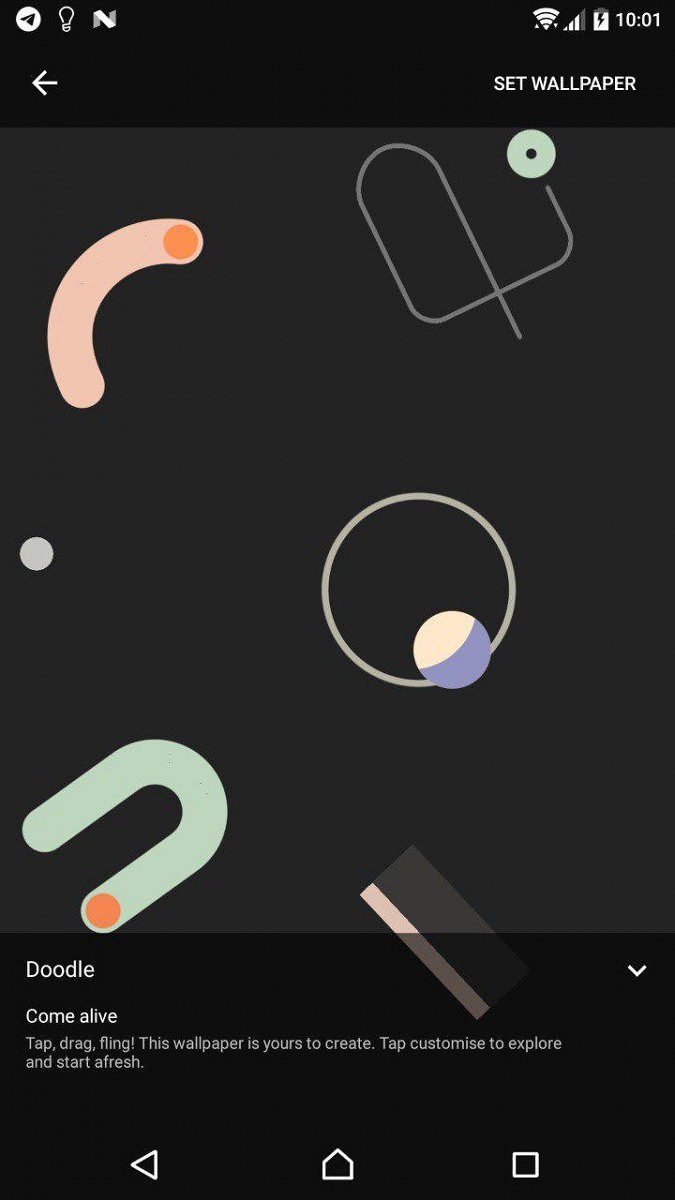 675x1200  huawei P50 Прототип утечка утечки центрального отверстия. 3, но сделать его Chic и Prowny