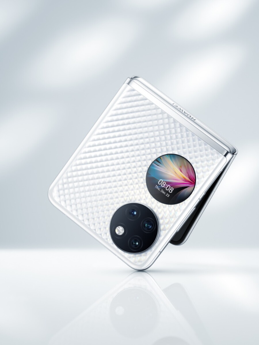 900x1200  Huawei P50 Pro] Color это описательно. Черно-белый это интерпретатор - Eliott erwitt: R / Huawei 