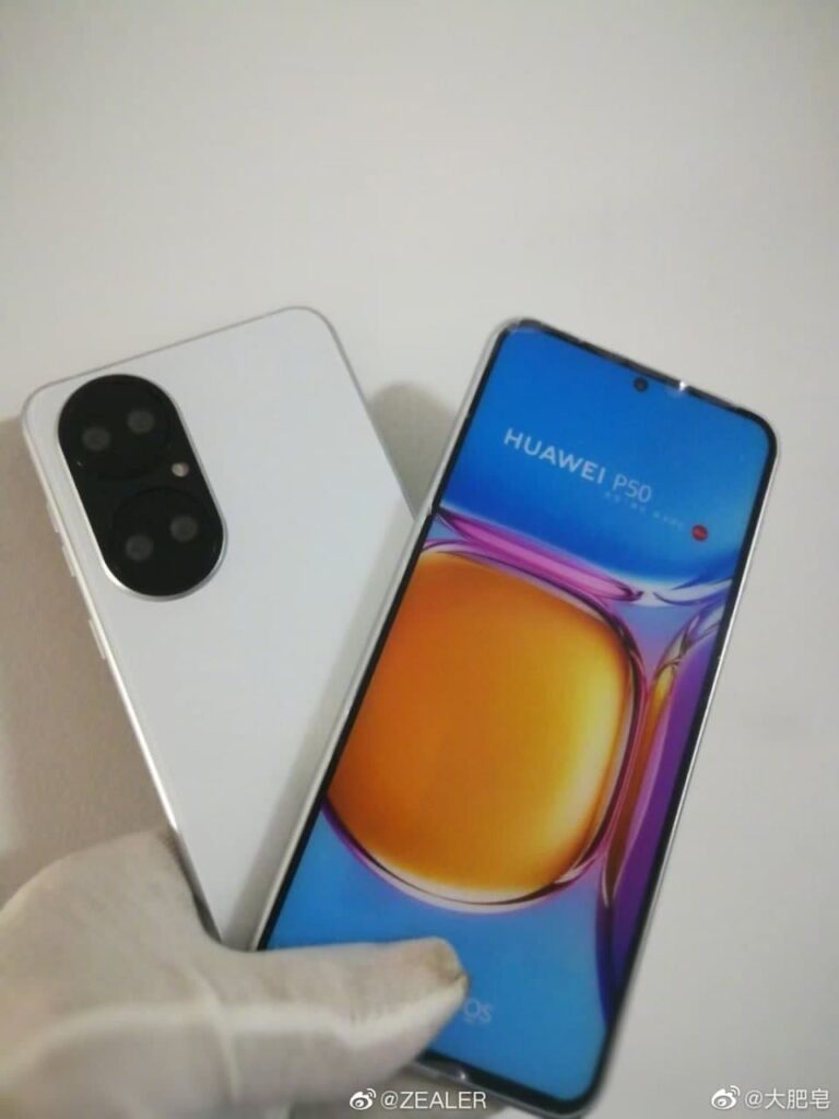 768x1024  huawei WiFi AX3 (четырехъядерный) - Huawei Deutschland