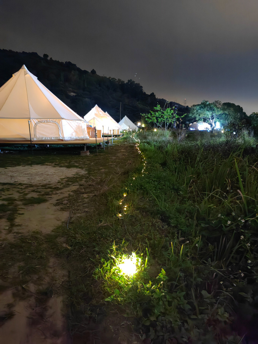 900x1200  Wallpaper Android 4K HD - Tekno Yogya