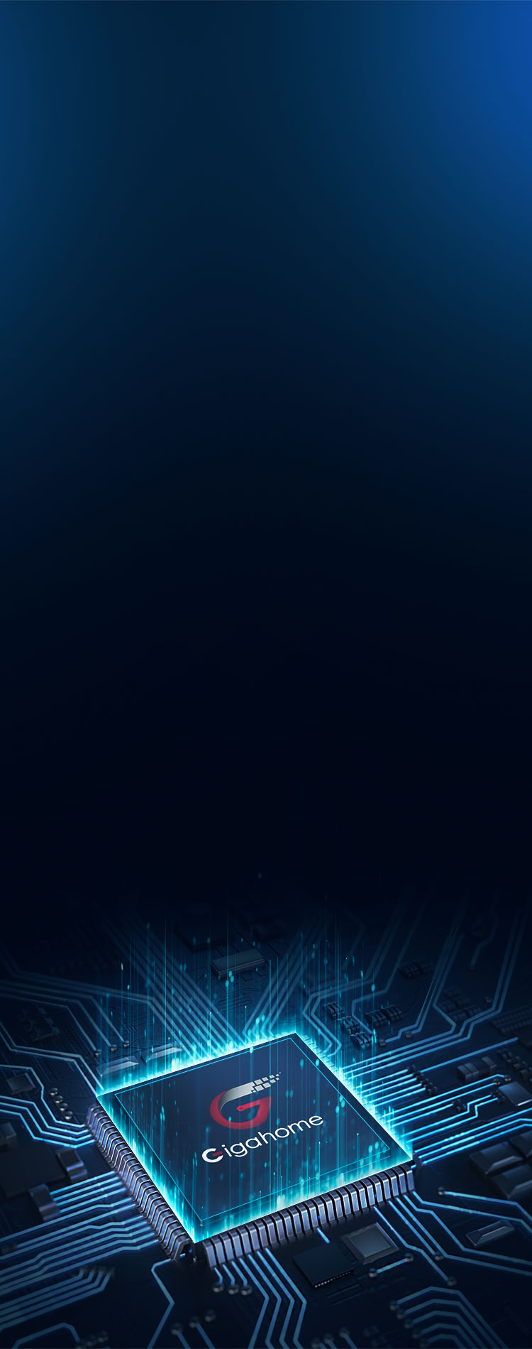 750x1899  Android стоковые обои - Сообщения | Facebook