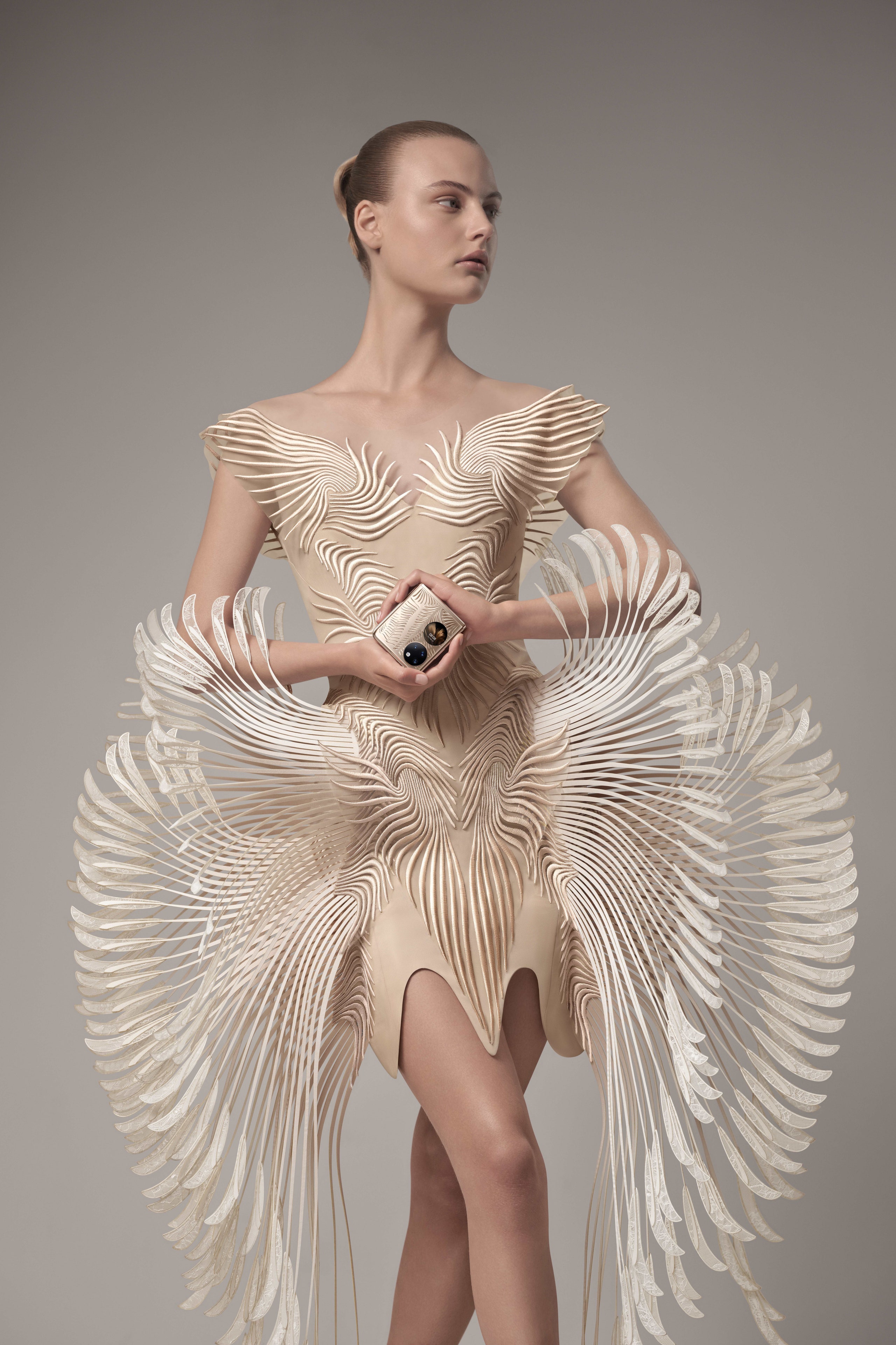 2560x3840  HD Huawei P50 обои | Peakpx