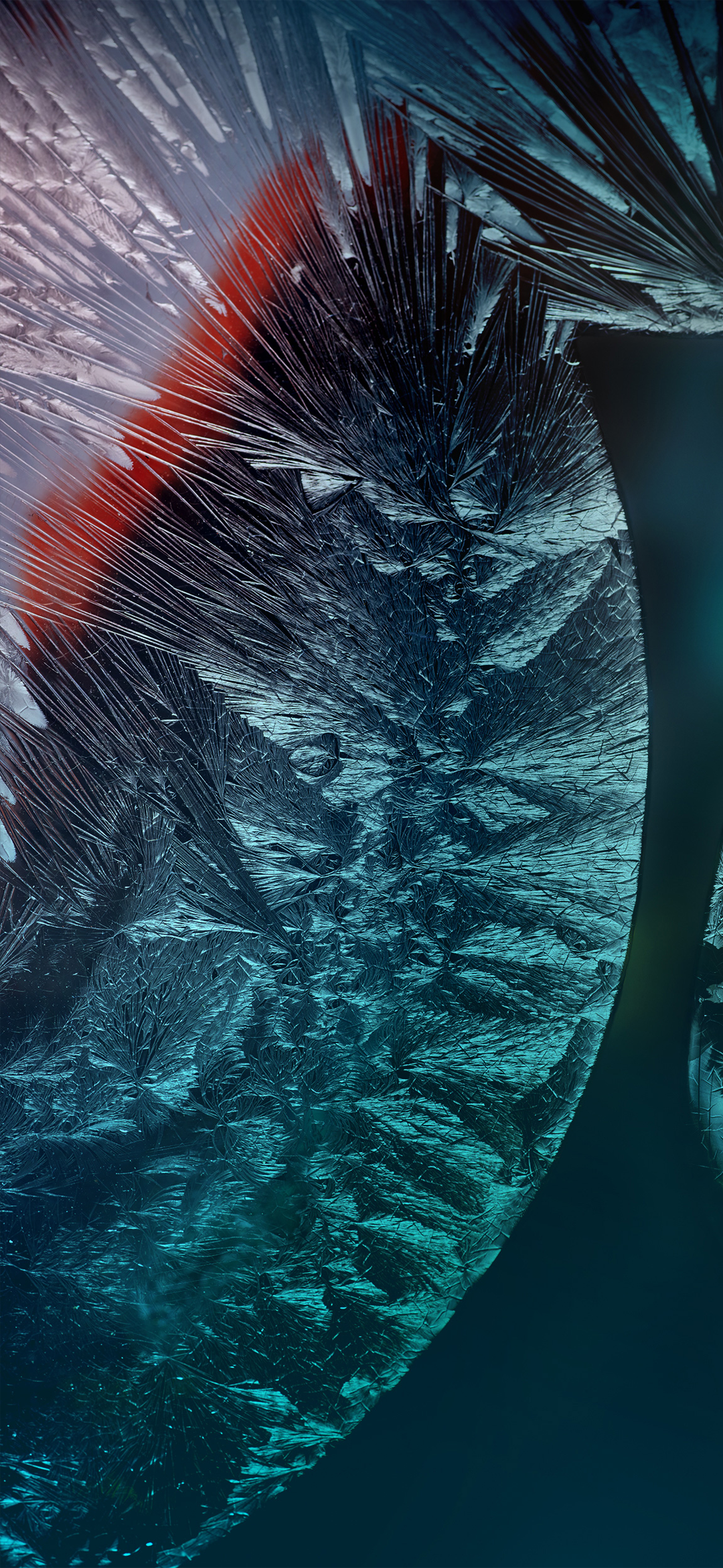 1080x2340  Huawei P40 Pro Обои (YTechb Exclusive) | Обои Huawei, Обои для рабочего стола, настольные обои 