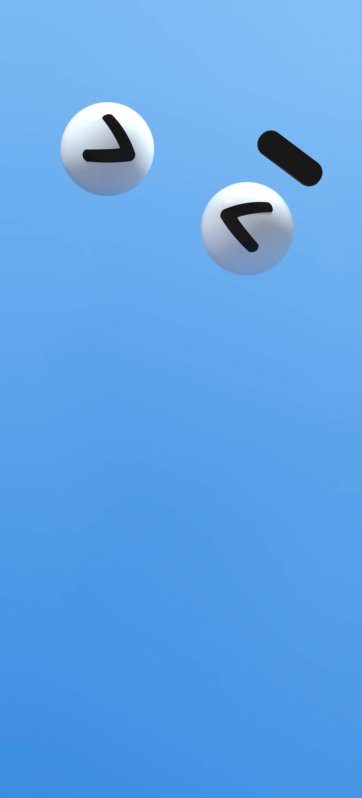 1200x2640  huawei P40 Pro Обои | Сток обои, абстрактные обои для iPhone, Huawei Wallpapers