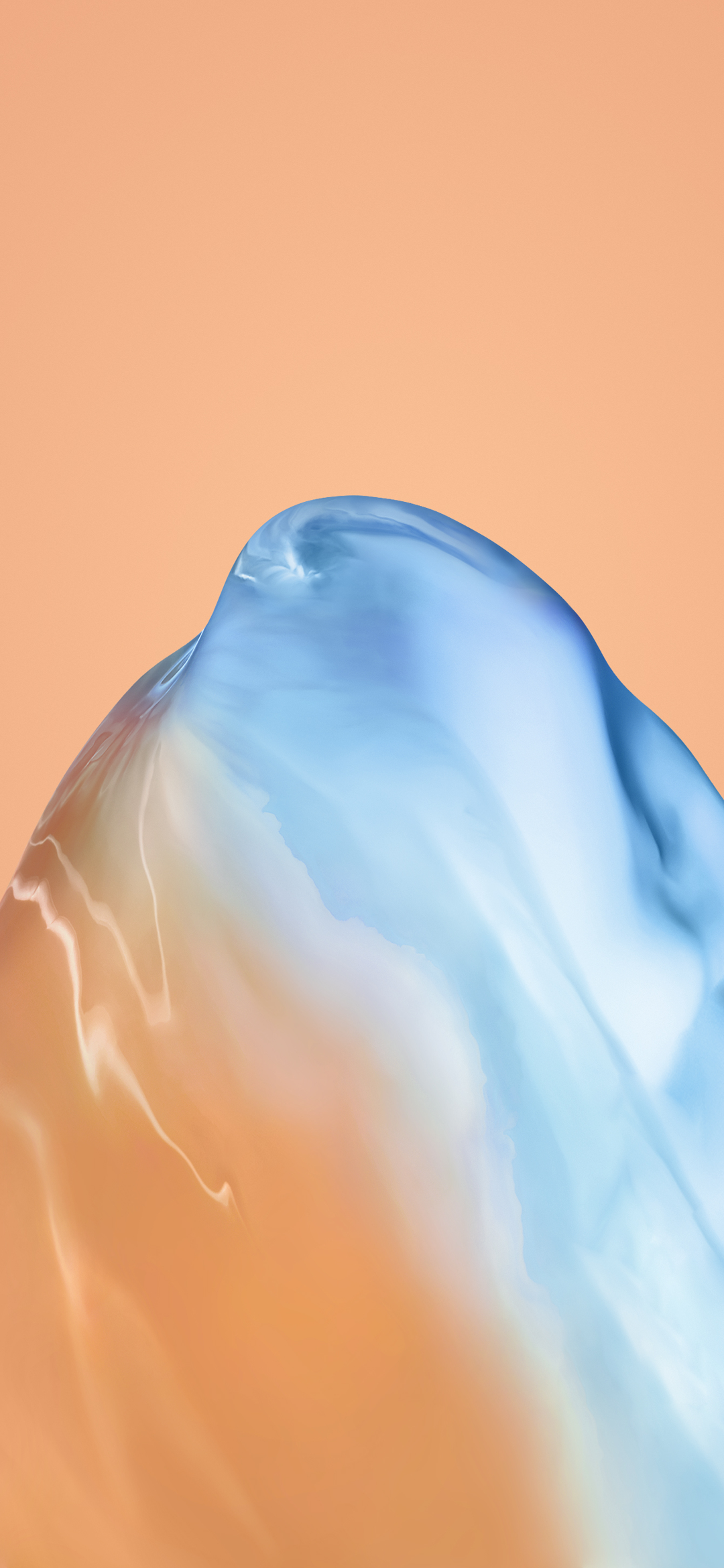 1080x2340  huawei Mate 40 Обои - Топ бесплатно Huawei Mate 40 Фон - WallpaperAccess