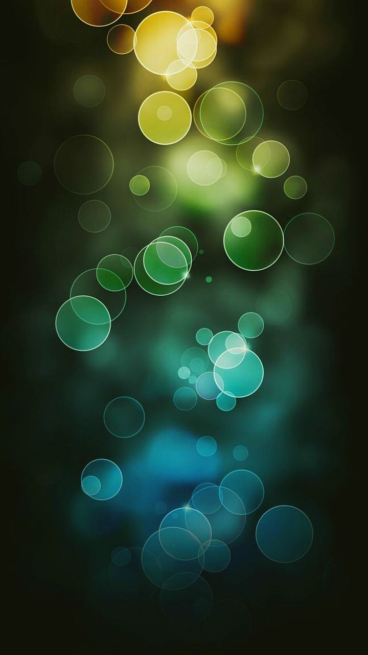 720x1280  P40 Pro \ U0026 Mate 40 Pro Обои - Оффлайн для Android - APK СКАЧАТЬ 