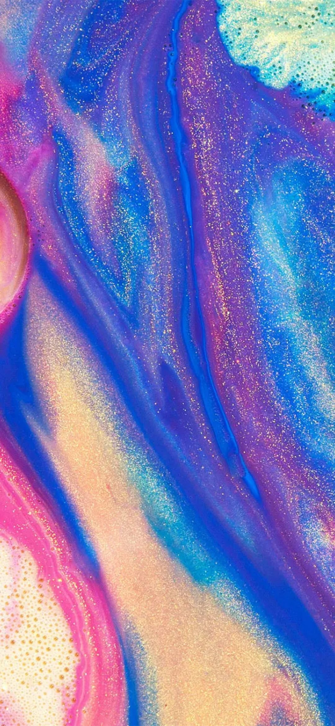 1080x2340   ✓ [25+] Скачать huawei mate 30 Pro Обои - Android / iPhone HD Обои фона Скачать фона (PNG / JPG) (2022) 