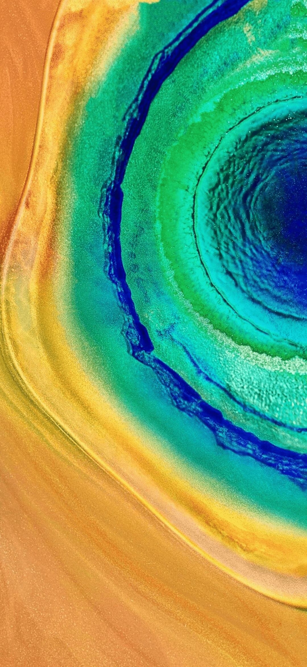 1080x2340   Huawei P40 Обои - Обои Cave