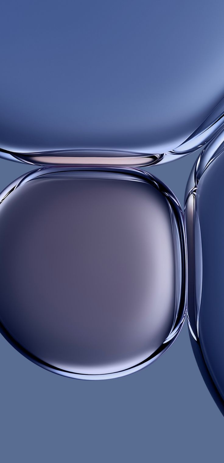 736x1518   Punch Rooms для обоев Huawei P40 Pro - Amoled.in 