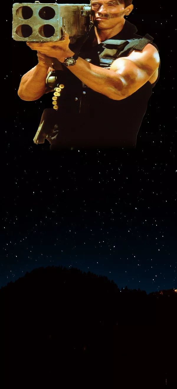 600x1320   ✓ [35+] Huawei Mate 30 Pro Обои 4 ytechb - Android / iPhone HD Обои фона Скачать (PNG / JPG) (2022) 