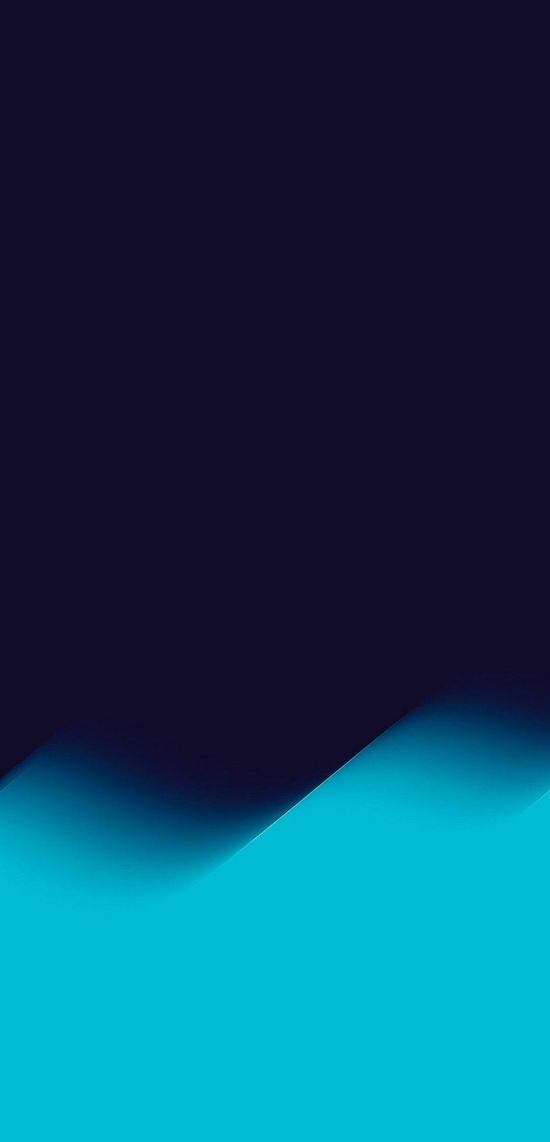 1080x2240  huawei p40 pro, huawei p40, p40 pro, hd на мобильном телефоне | Peakpx