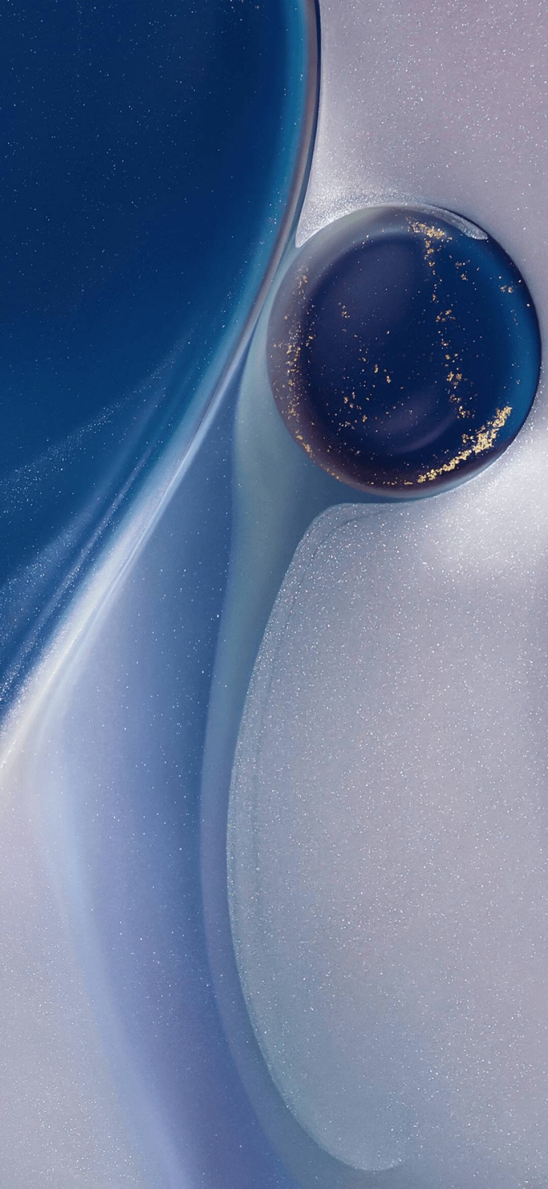 1080x2341   268587 Heawei P40 Lite 5G HD HD, Huawei P40 Lite 5G Обои скачать бесплатно, 1080x2400 - Mocah HD Wallpapers