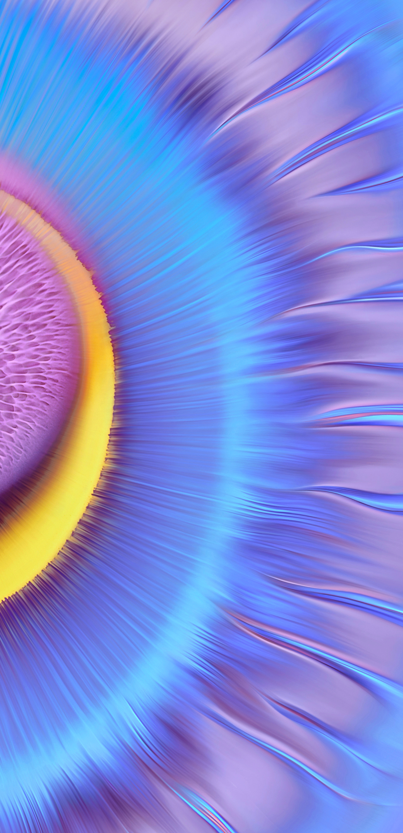 1344x2772   ✓ [25+] Huawei P30 Обои P40 P50 Стена 11 1080x2160 2190000014 - Android / iPhone HD Обои фона Скачать (PNG / JPG) (2022) 