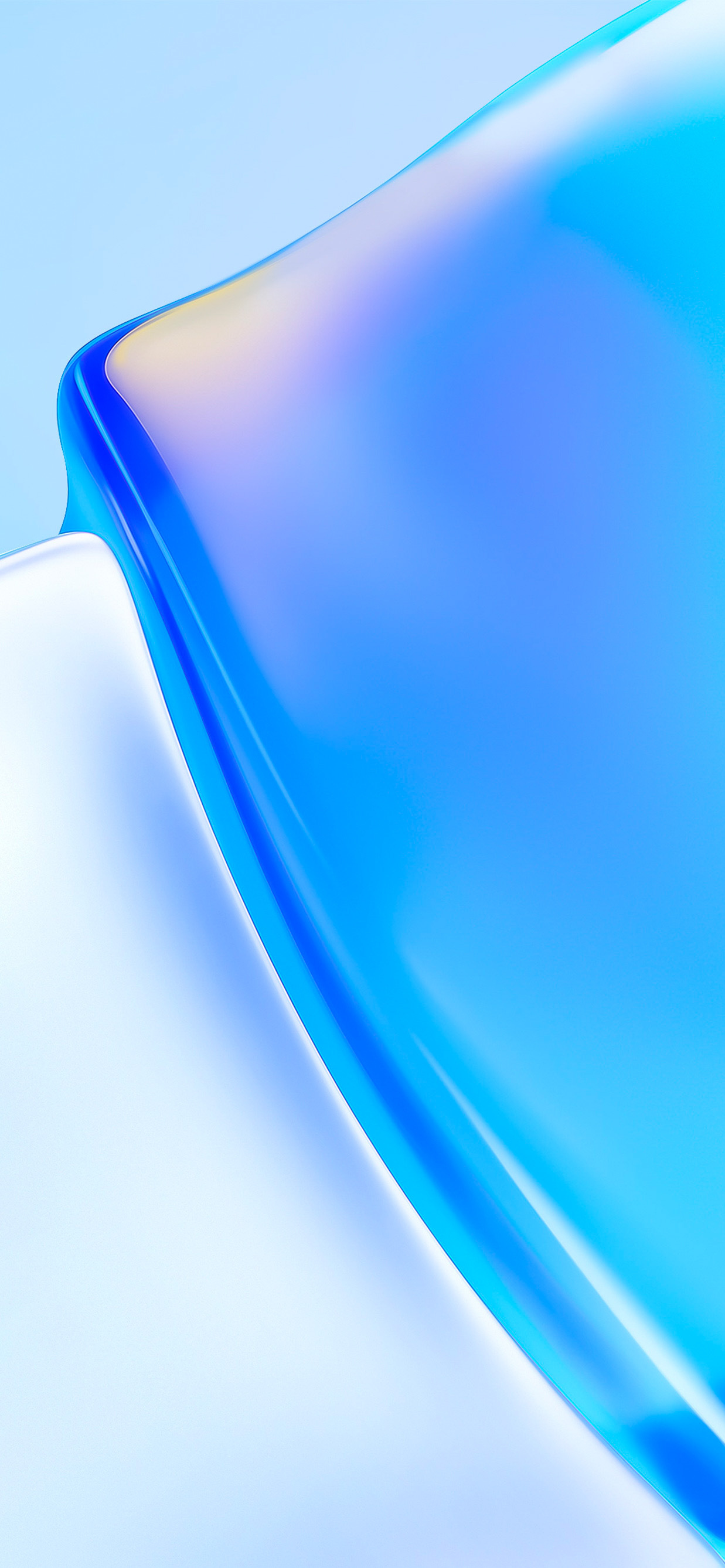 1237x2676  huawei Nova 9 Pro Wallpapers - обои Wallpapers 