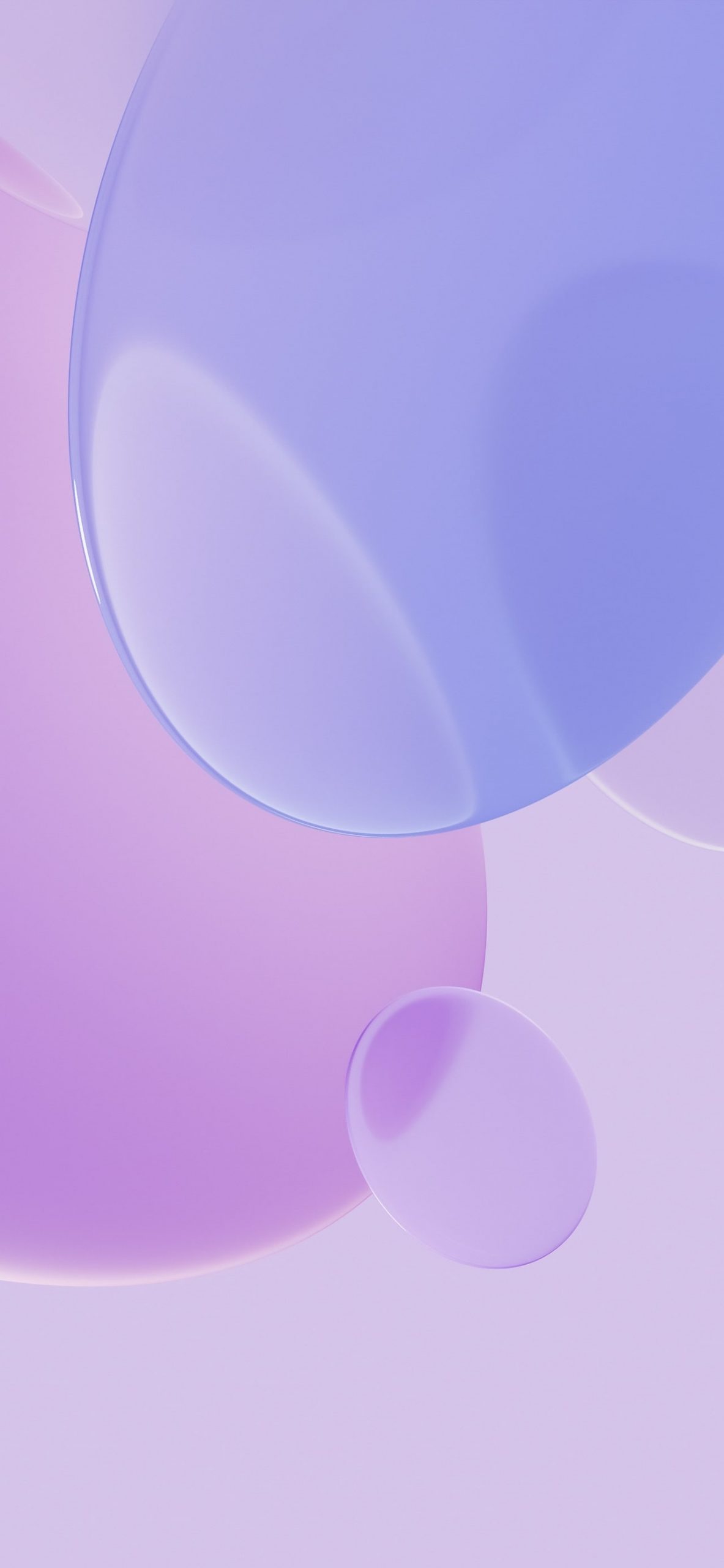 1183x2560  huawei nova 9 Pro wallpapers - обои Cave