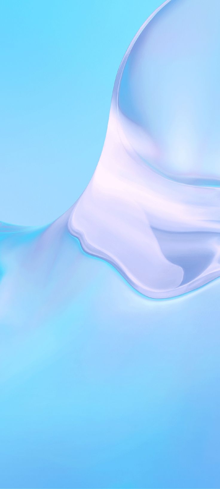 736x1635  HD Huawei Nova 9 Pro Обои для Android - APK Download