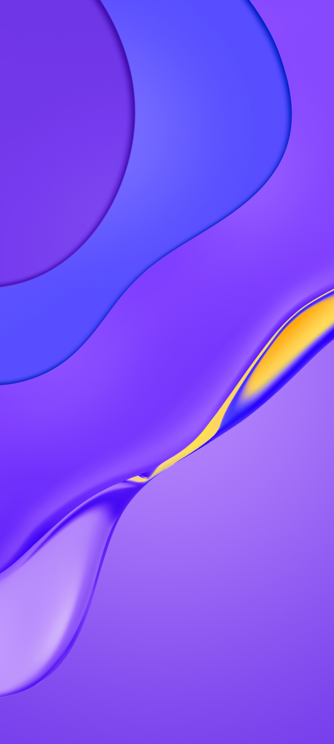 1080x2400   Huawei 2021 обои - обои для обоев Cave